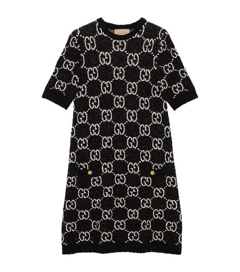 cheap gucci minidress|gucci dresses boutique.